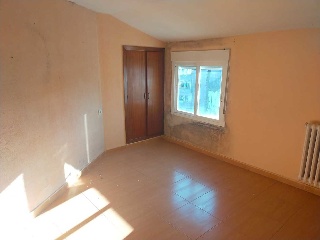Piso en Ponferrada (León) 18