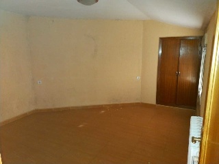 Piso en Ponferrada (León) 19