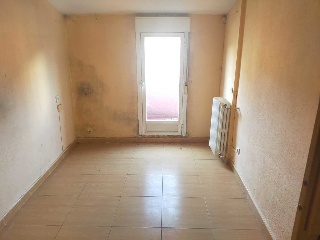 Piso en Ponferrada (León) 20