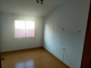 Piso en Ponferrada (León) 21
