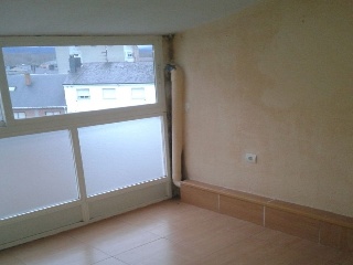 Piso en Ponferrada (León) 22
