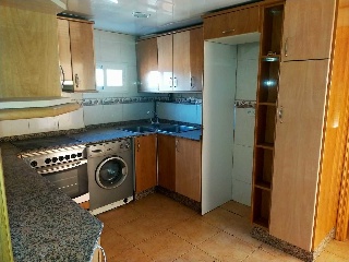Piso en Ponferrada (León) 23
