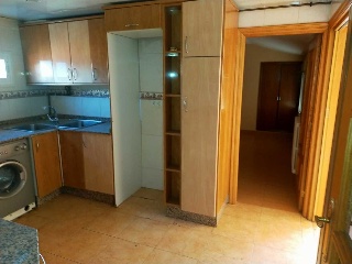 Piso en Ponferrada (León) 24