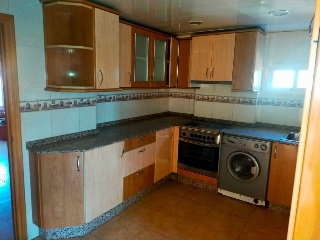 Piso en Ponferrada (León) 25