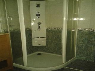 Piso en Ponferrada (León) 26