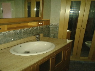 Piso en Ponferrada (León) 27
