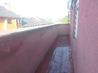 Piso en Ponferrada (León) 29