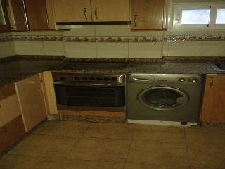 Piso en Ponferrada (León) 30