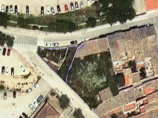 Suelo en Tàrrega (Lleida) 9
