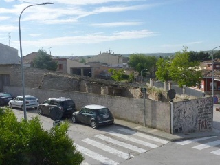 Suelo en Tàrrega (Lleida) 11