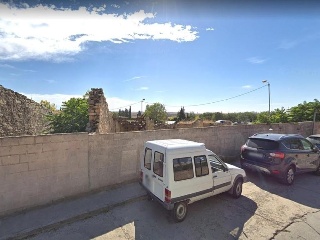 Suelo en Tàrrega (Lleida) 12