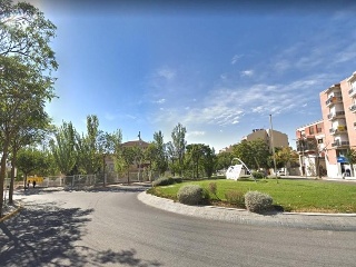 Suelo en Tàrrega (Lleida) 13