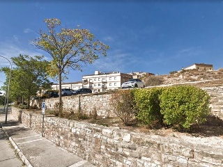Suelo en Tàrrega (Lleida) 14