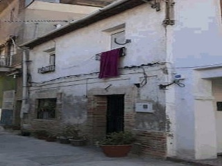 Casa adosada en Murcia 3