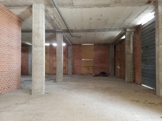 Locales situados en A Coruña 18