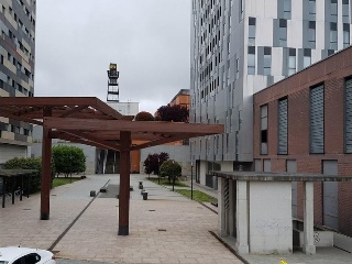 Locales situados en A Coruña 23