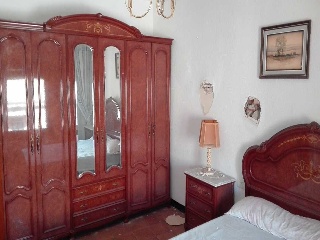 Piso en Tortosa (Tarragona) 12