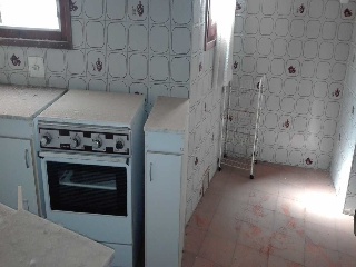 Piso en Tortosa (Tarragona) 13