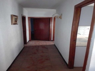 Piso en Tortosa (Tarragona) 15
