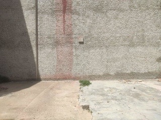 Suelo urbano situado en Tortosa 7