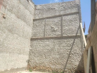 Suelo urbano situado en Tortosa 8