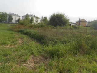 Suelos en Valdés , Asturias 23