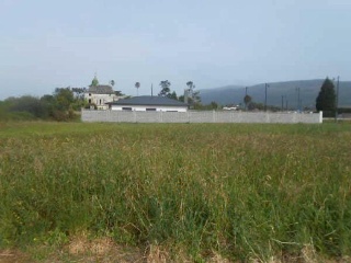 Suelos en Valdés , Asturias 26