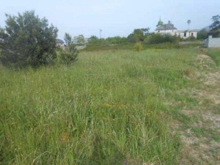 Suelos en Valdés , Asturias 32