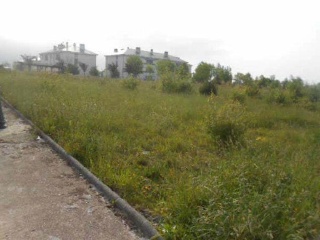 Suelos en Valdés , Asturias 38