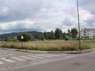 Suelos en Valdés , Asturias 39