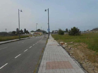 Suelos en Valdés , Asturias 40