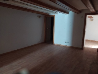 Piso situado en Tortosa 6