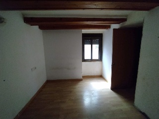Piso situado en Tortosa 7