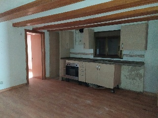 Piso situado en Tortosa 8