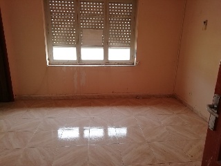 Piso situado en Ciudad Real 14