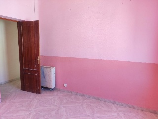 Piso situado en Ciudad Real 16