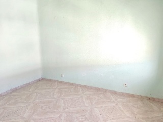 Piso situado en Ciudad Real 17