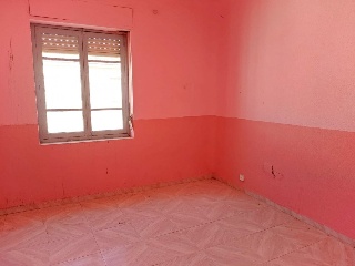 Piso situado en Ciudad Real 18