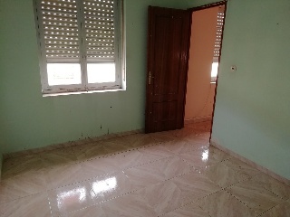 Piso situado en Ciudad Real 19
