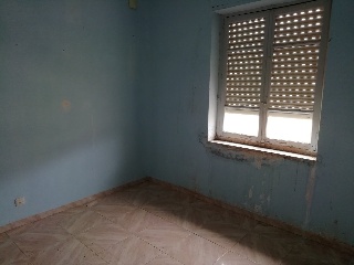 Piso situado en Ciudad Real 20
