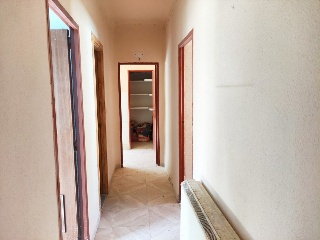 Piso situado en Ciudad Real 22
