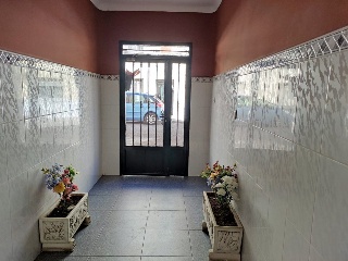 Piso situado en Ciudad Real 23