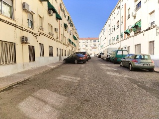 Piso situado en Ciudad Real 24