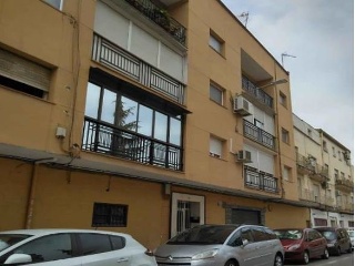Piso situado en Granada 3