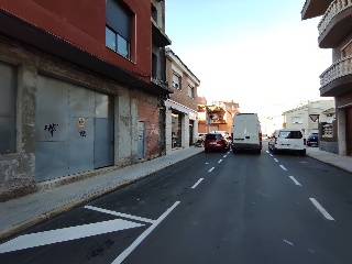 Local en Amposta (Tarragona) 18