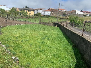Solar en San Miguel de Valero (Salamanca) 11