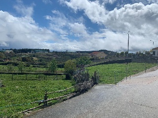 Solar en San Miguel de Valero (Salamanca) 12