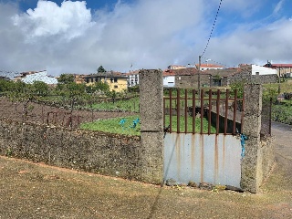Solar en San Miguel de Valero (Salamanca) 15