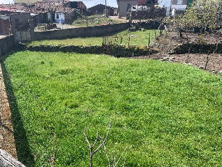 Solar en San Miguel de Valero (Salamanca) 18