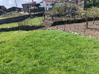 Solar en San Miguel de Valero (Salamanca) 19